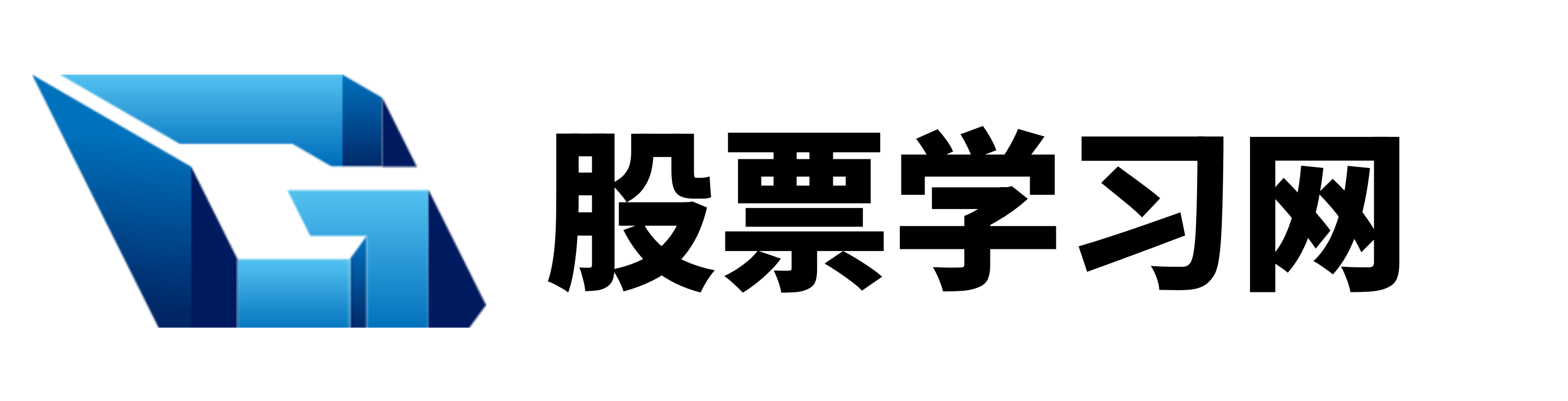 前三配资公司